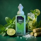 Mojito Fever